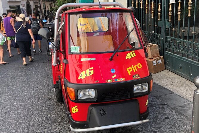 transfer-from-naples-area-to-amalfi-coast-area-and-vice-versa-2