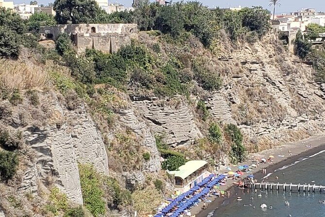 transfer-from-naples-area-to-amalfi-coast-area-and-vice-versa-2