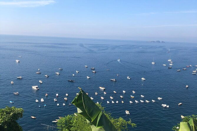 transfer-from-naples-area-to-amalfi-coast-with-2hr-stop-in-pompei