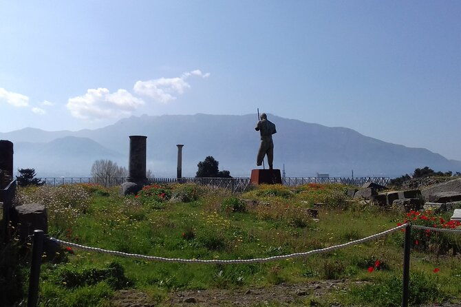 transfer-from-naples-area-to-amalfi-coast-with-2hr-stop-in-pompei