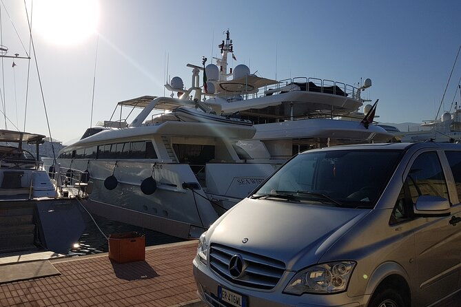 transfer-from-naples-area-to-sorrento-area-from-4-to-6-passengers