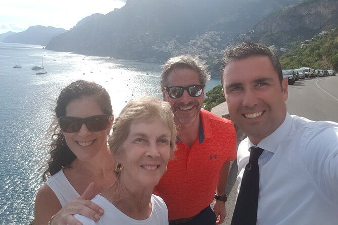 transfer-from-naples-area-to-sorrento-area-from-4-to-6-passengers