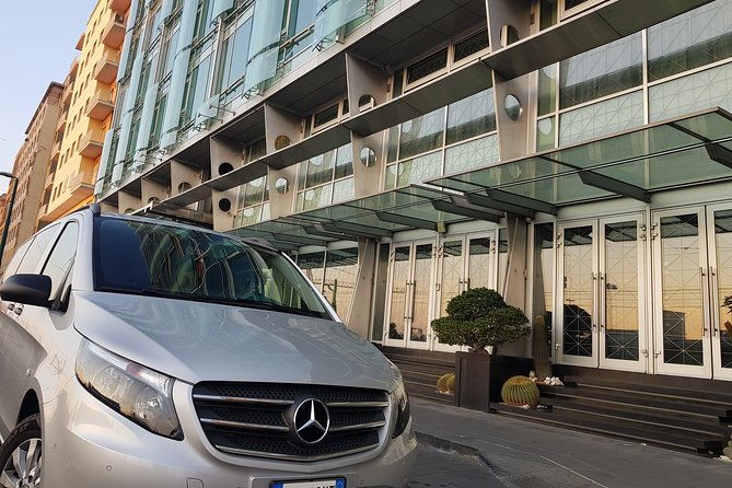 transfer-from-naples-area-to-sorrento-area-from-4-to-6-passengers