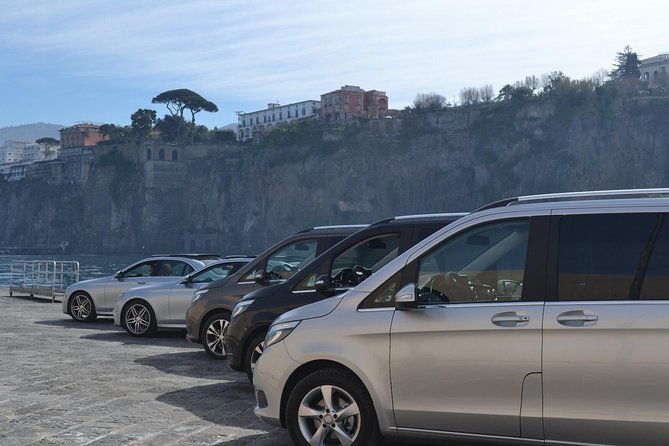transfer-from-naples-hotel-airport-or-train-station-to-sorrento