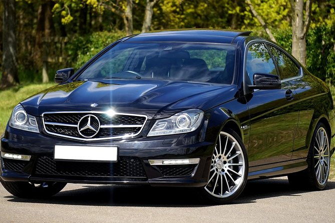 transfer-from-naples-hotel-airport-or-train-station-to-sorrento