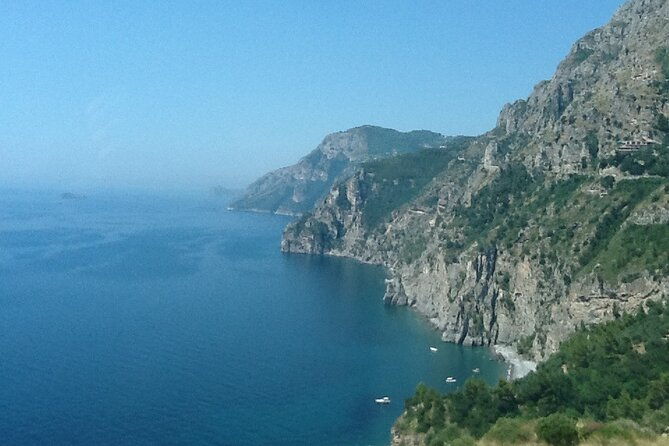 transfer-from-naples-international-to-sorrento-or-sorrento-to-naples-airport