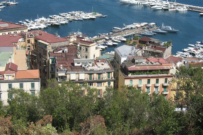transfer-from-naples-international-to-sorrento-or-sorrento-to-naples-airport