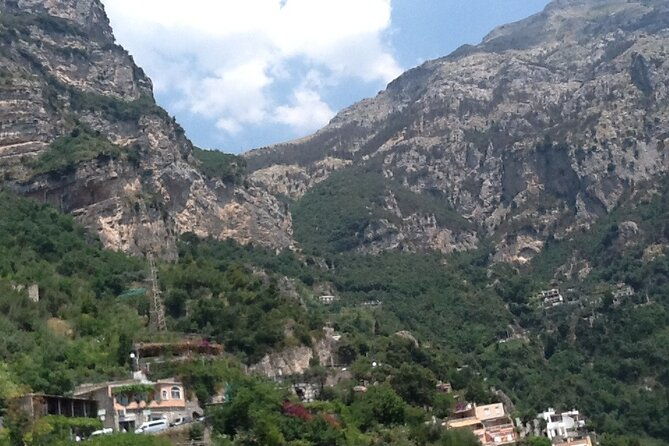 transfer-from-naples-international-to-sorrento-or-sorrento-to-naples-airport