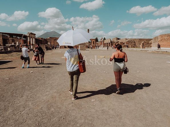 transfer-from-naples-to-amalfi-ravello-with-2-hours-private-tour-in-pompeii