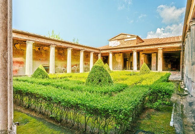 transfer-from-naples-to-amalfi-ravello-with-2-hours-private-tour-in-pompeii