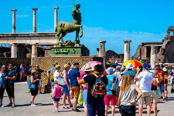 transfer-from-naples-to-amalfi-ravello-with-2-hours-private-tour-in-pompeii