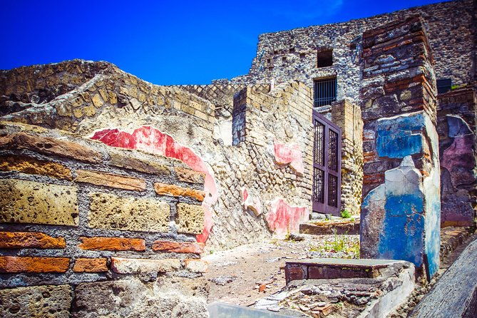 transfer-from-naples-to-amalfi-ravello-with-2-hours-private-tour-in-pompeii