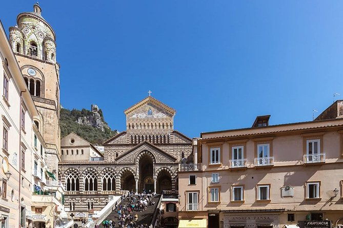 transfer-from-naples-to-amalfi-with-stop-at-pompeii-or-return