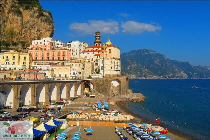 transfer-from-naples-to-amalfi-with-stop-at-pompeii-or-return