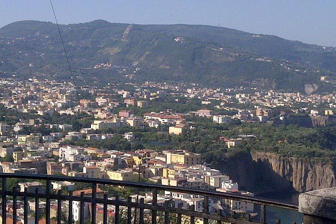 transfer-from-naples-to-maiori-or-maiori-to-naples