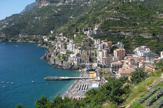 transfer-from-naples-to-maiori-or-maiori-to-naples