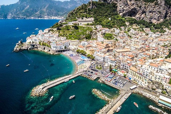 transfer-from-naples-to-maiori-or-maiori-to-naples