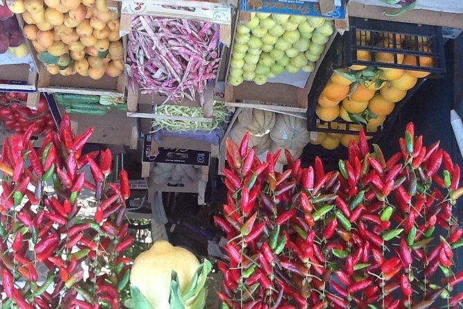 transfer-from-naples-to-maiori-or-maiori-to-naples