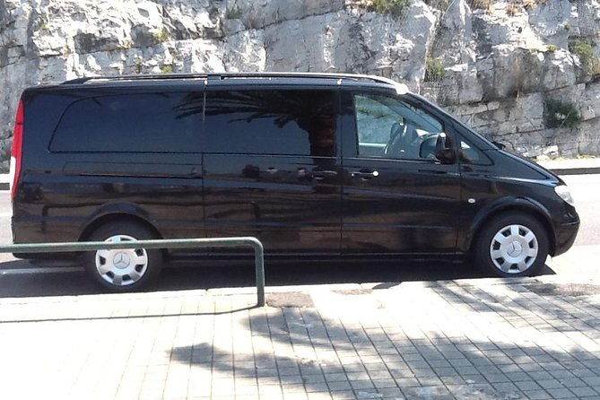 transfer-from-naples-to-maiori-or-maiori-to-naples