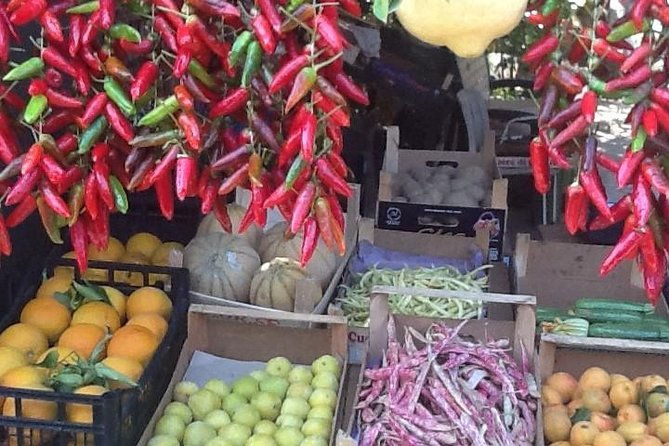 transfer-from-naples-to-maiori-or-maiori-to-naples