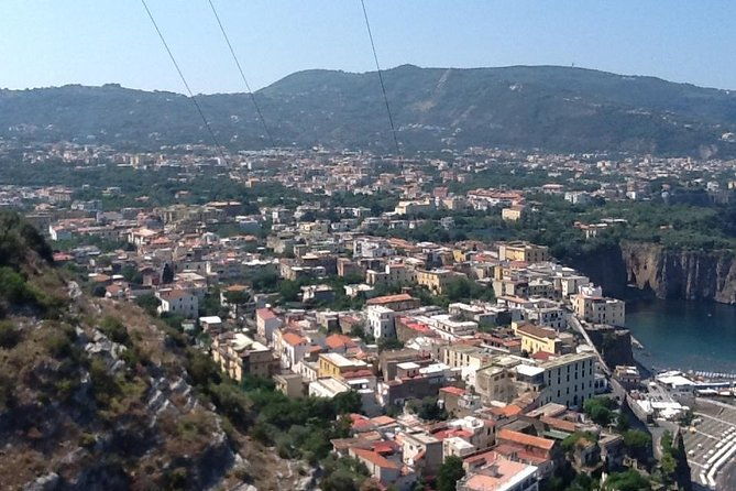 transfer-from-naples-to-maiori-or-maiori-to-naples