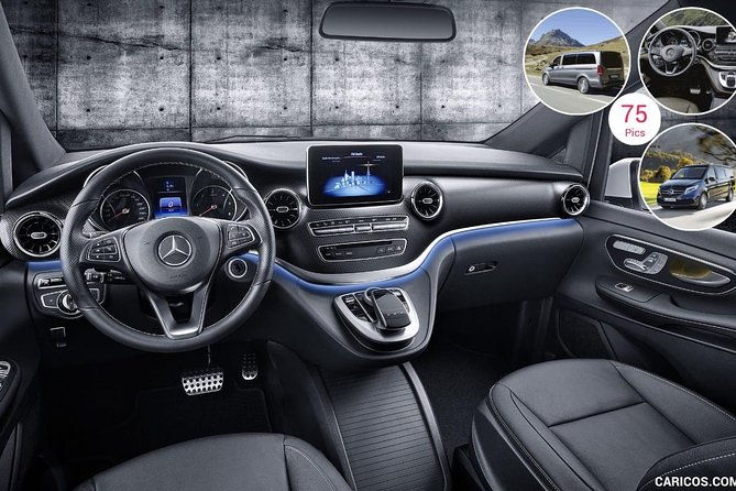 transfer-from-naples-to-naples-port-or-vice-versa