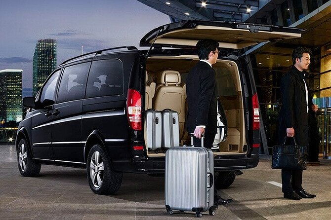 transfer-from-naples-to-positano-sorrento-via-pompeii-or-vice-versa