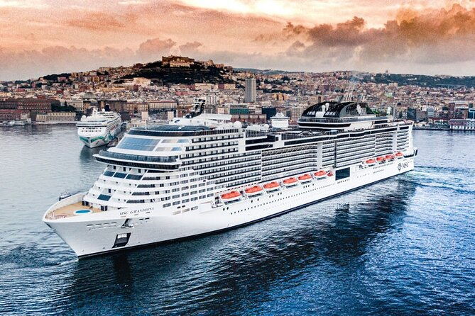 transfer-from-naples-to-positano-sorrento-via-pompeii-or-vice-versa