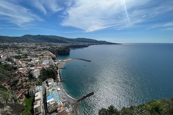 transfer-from-naples-to-positano-sorrento-via-pompeii-or-vice-versa