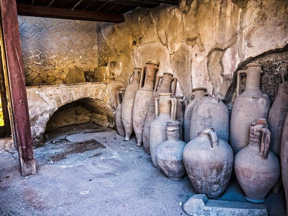 transfer-from-naples-to-positano-with-2-hours-private-tour-in-herculaneum