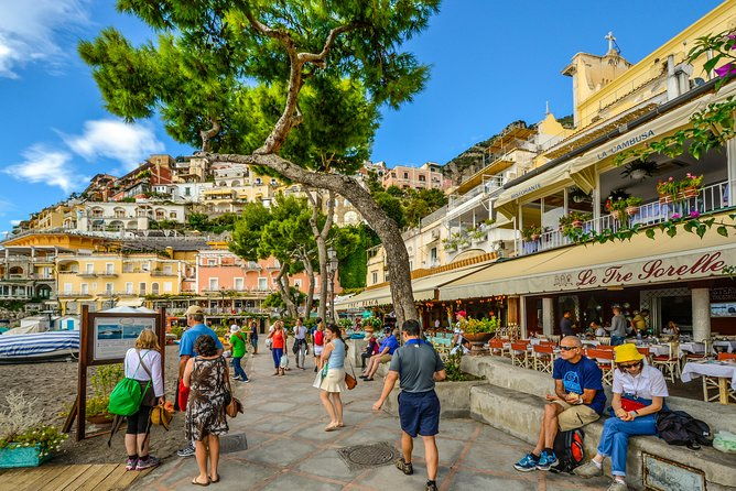transfer-from-naples-to-positano-with-2-hours-private-tour-in-herculaneum