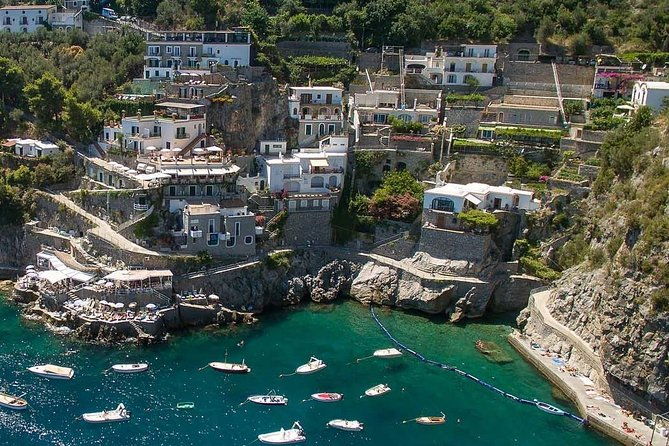 transfer-from-naples-to-positano-with-stop-at-pompeii-or-return