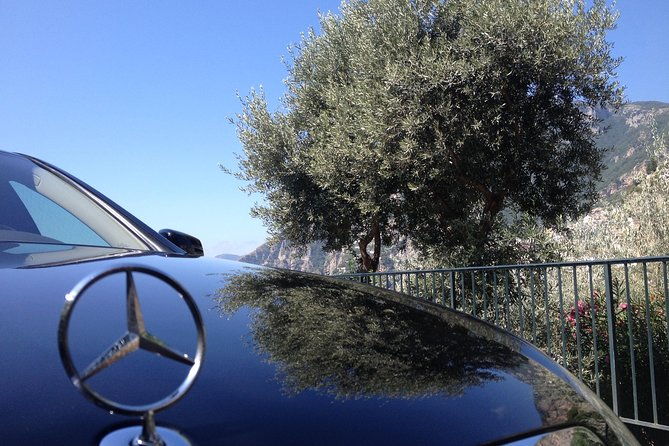 transfer-from-naples-to-sorrento-2