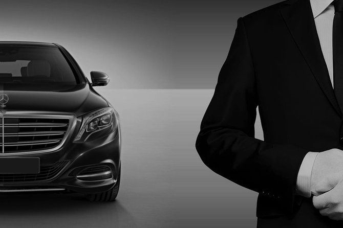 transfer-from-naples-to-sorrento