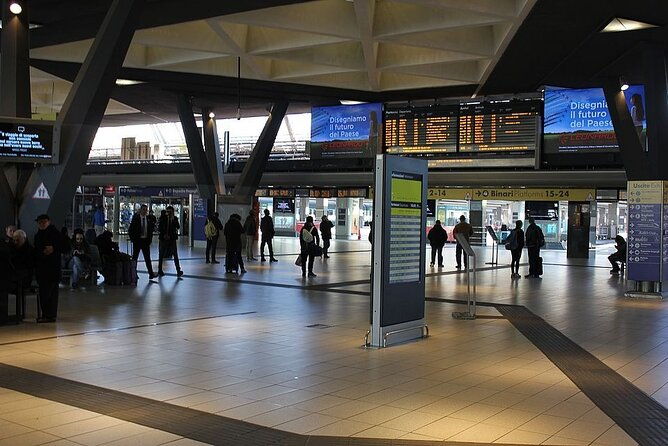 transfer-from-naples-to-sorrento