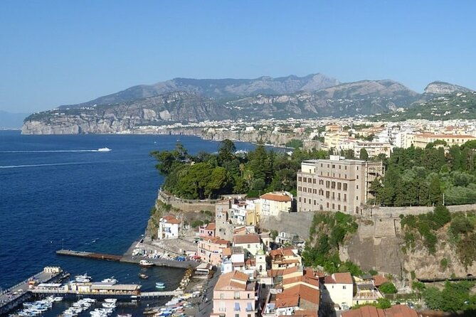 transfer-from-naples-to-sorrento-or-return-with-herculaneum-site
