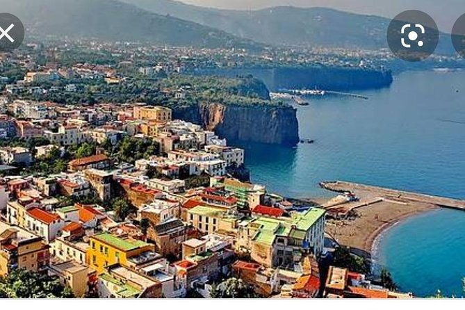 transfer-from-naples-to-sorrento-or-vice-versa