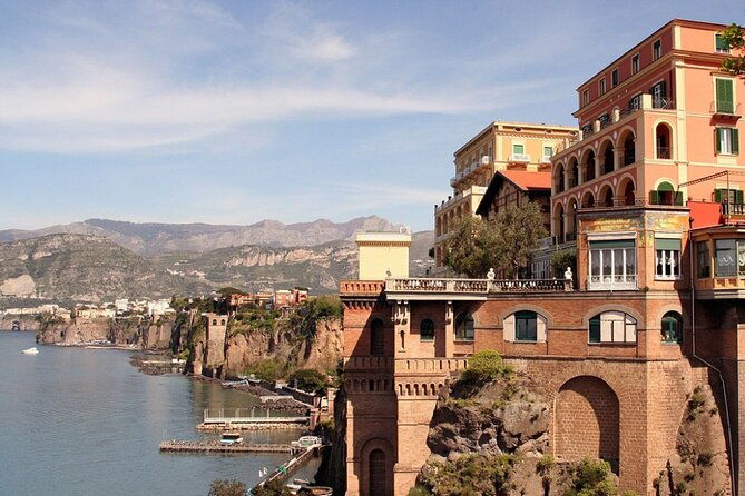 transfer-from-naples-to-sorrento-or-viceversa-2