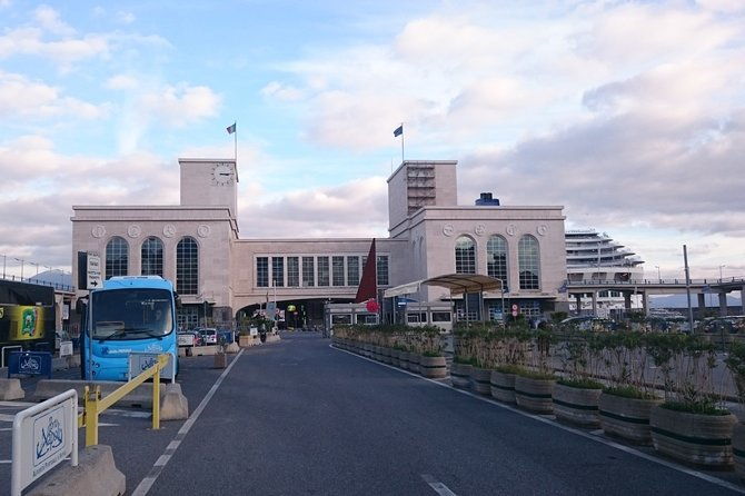 transfer-from-naples-to-sorrento-or-viceversa-4