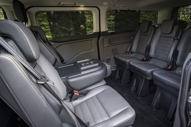 transfer-from-naples-to-sorrento-or-viceversa-4