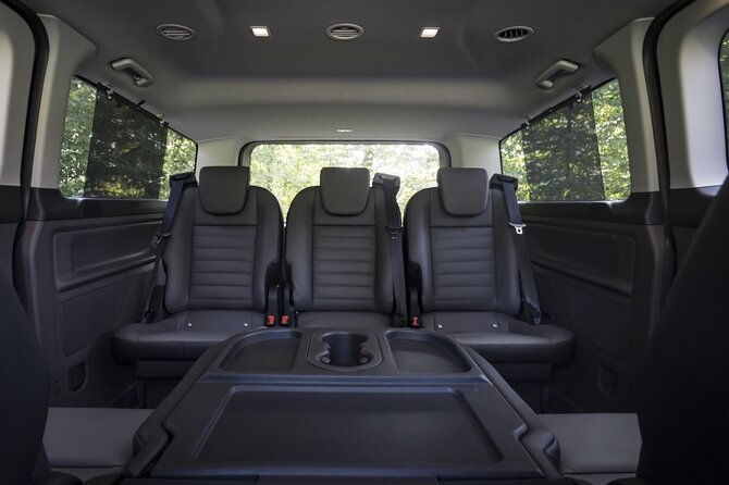 transfer-from-naples-to-sorrento-or-viceversa-4