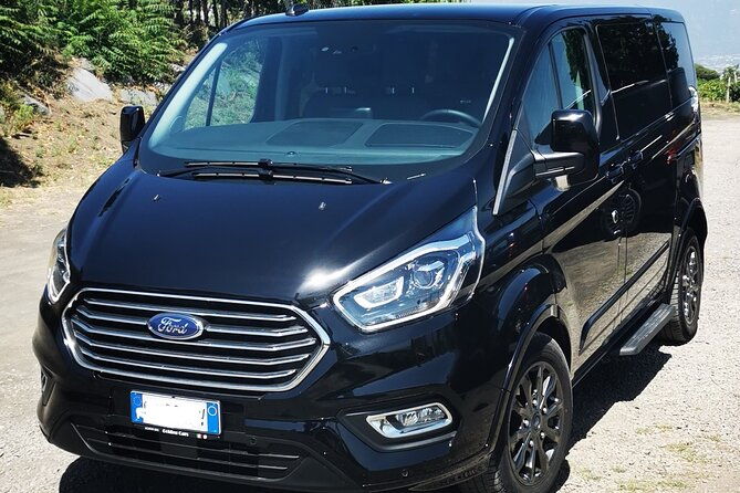 transfer-from-naples-to-sorrento-or-viceversa-4