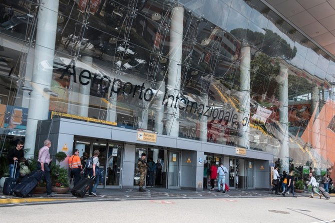 transfer-from-naples-to-sorrento-or-viceversa-4