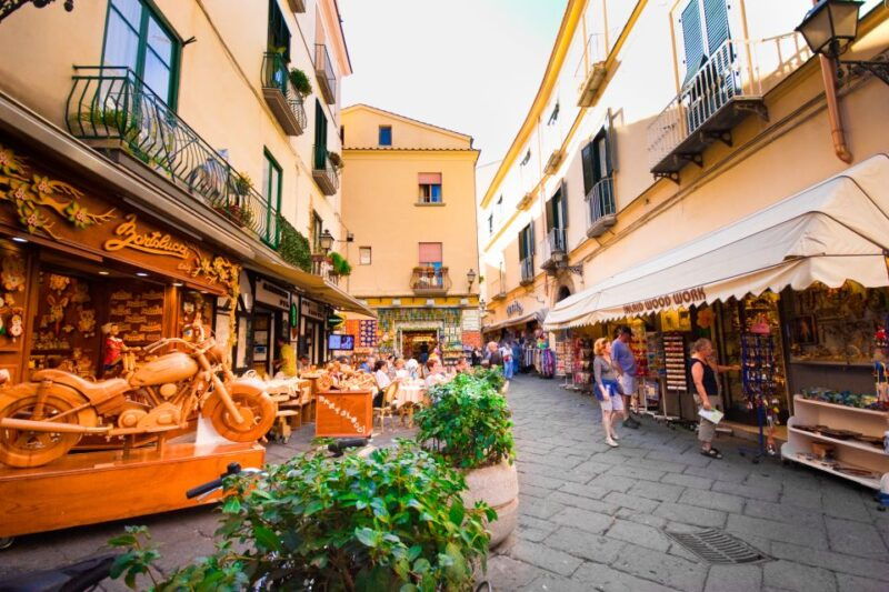transfer-from-naples-to-sorrento-with-tour-in-herculaneum