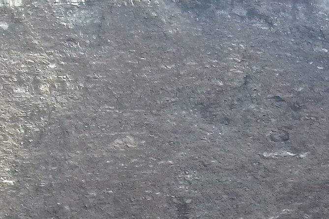 transfer-from-naples-train-station-area-to-positano-2hr-stop-in-mt-vesuvius