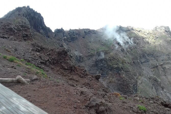 transfer-from-naples-train-station-area-to-positano-2hr-stop-in-mt-vesuvius