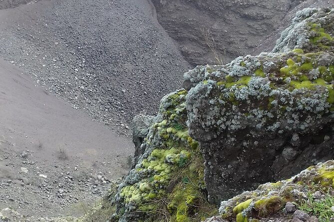 transfer-from-naples-train-station-area-to-positano-2hr-stop-in-mt-vesuvius