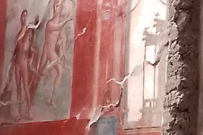 transfer-from-naples-train-station-area-to-sorrento-2hr-stop-in-herculaneum