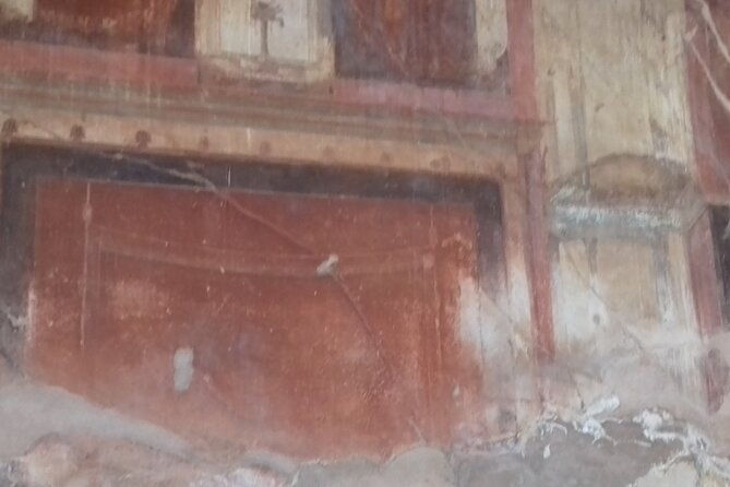 transfer-from-naples-train-station-area-to-sorrento-2hr-stop-in-herculaneum