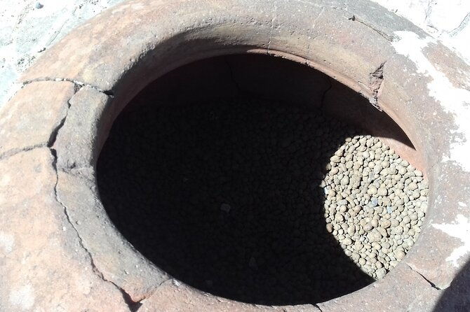 transfer-from-naples-train-station-area-to-sorrento-2hr-stop-in-herculaneum